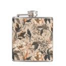 Buscar vintage petacas Floral