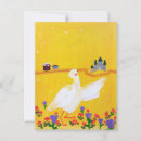 Buscar pato feliz postales Pájaro