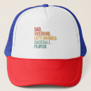 Buscar flojo gorras Divertido