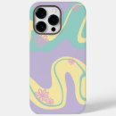 Buscar paño iphone fundas Adorable