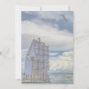 Buscar vigilias postales Océano