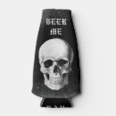 Buscar grunge almacenaje alimentos Cumpleaños