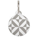 Buscar cubo collares Geométrico