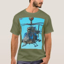 Buscar ch 47 camisetas Ejército