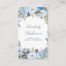 Buscar elegant watercolor tarjetas de visita Acuarela