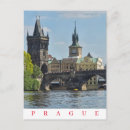 Buscar carl postales Exterior