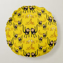 Buscar plátanos cojines General y unisex