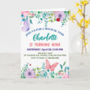 Buscar ladybug tarjetas Bonito