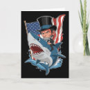 Buscar abe lincoln tarjetas Libertad y justicia