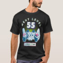 Buscar next level camisetas Nivel