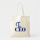 Buscar jefe bolsos Jefa