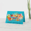 Buscar verduras tarjetas Familia
