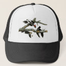 Buscar corriente gorras Pulsación de corriente