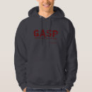 Buscar individuo sudaderas Fresco