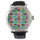 Buscar fun relojes 7 º vigilancia