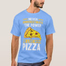 Buscar hut ropa Pepperoni
