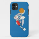 Buscar bugs bunny iphone fundas Tontos de looney