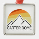 Buscar carteros adornos Para todos