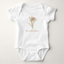 Buscar edelweiss camisetas Suizo
