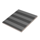 Buscar a rayas azulejos General y unisex