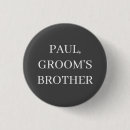 Buscar groom chapas Soltero