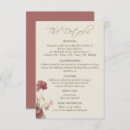 Buscar det postales Floral