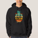 Buscar ciclista sudaderas Día