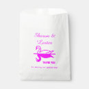 Buscar fuschia Fucsia