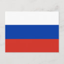 Buscar bandera de rusia postales Patriótico