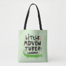Buscar adivino bolsos Divertido