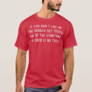 Buscar feliz año nuevo camisetas Jesus