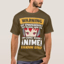Buscar rame camisetas Manga