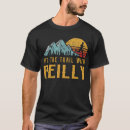 Buscar reilly camisetas Cumpleaños