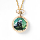 Buscar china collares 2 ª china