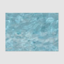 Buscar piscina papel de seda Verano