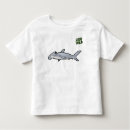 Buscar hammerhead camisetas Tiburón de hammerhead