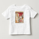 Buscar roland camisetas Francés