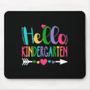 Buscar dye alfombrillas de raton Profesora