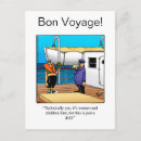 Buscar buen humor postales General y unisex