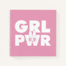 Buscar cute girl cuadernos Blossom