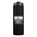 Buscar inca tazas Machu picchu