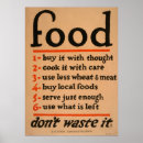 Buscar para comida posters Alimentos