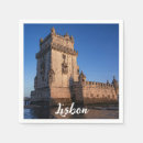 Buscar portugal servilletas Viajar