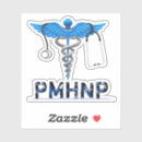 Buscar enfermera de salud mental pegatinas Profesional de enfermería