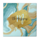 Buscar m inicial azulejos Moderno