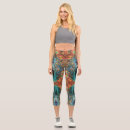 Buscar pantalones ropa Yoga
