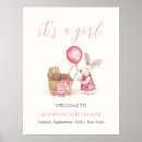 Buscar cochecito de bebé posters Para niños