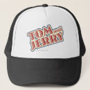 Buscar tom gorras Hanna barbara