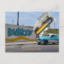 Buscar la habana vieja postales Havana