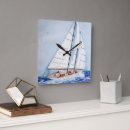 Buscar nautical relojes de pared General y unisex